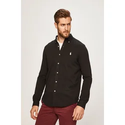 Polo Ralph Lauren srajca 710654408008