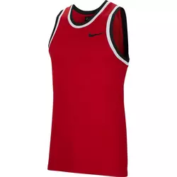 Nike M NK DRY CLASSIC JERSEY, muška majica, crvena