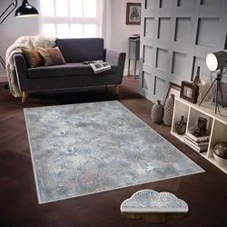 Conceptum Hypnose tepih Eexfab797, 80x120cm, šareni