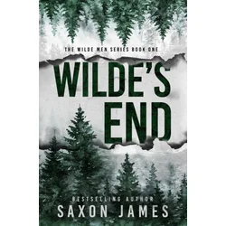 Wildes End