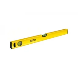 Stanley libela STANLEY 3 60 cm STHT1-43103