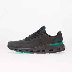 Sneakers On Cloudnova Form 2 Black/ Eclipse EUR 45