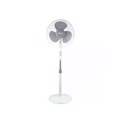ARDES Stojeći ventilator AR5BR40PB