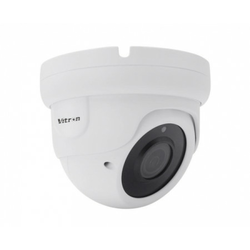 Vitron VCX-A200C-FX2 kamera 629 )