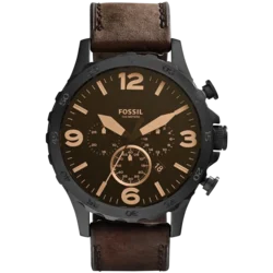 ROČNA URA FOSSIL JR1487