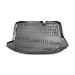 Novline - Element Kadica za gepek FORD Fiesta 2008-2015 2015- hb 1 kom