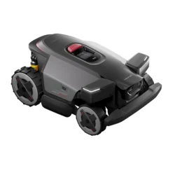 Robotska kosilnica Roborock RockMow Z1
