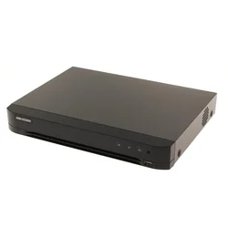 iDS-7204HUHI-M1/X/4A+4/1ALM
