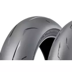 Bridgestone RS 10 F Racing Street ( 110/70 R17 TL 54H prednji kotač, M/C )