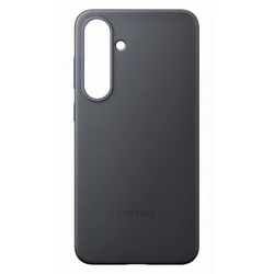 SAMSUNG Futrola eko-koža za S25+/ crna