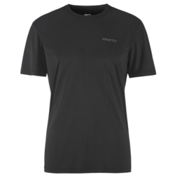 Craft Majica CORE ESSENCE SS TEE 2 M