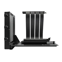 Montech Vertikalni GPU komplet za montažu VGM 2