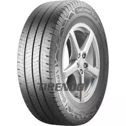 Continental VanContact Eco ( 235/65 R16C 115/113R 8PR EVc )