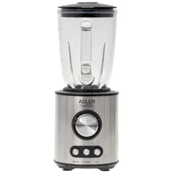 Blender Adler AD4078, 800 W