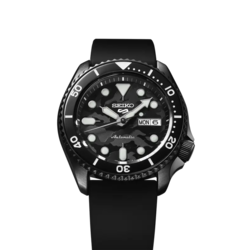 SEIKO 5 SPORTS SRPJ39K1