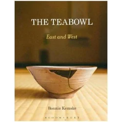 Teabowl