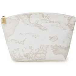 Alviero Martini C M005 6188 Bela