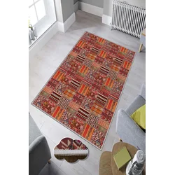 Conceptum Hypnose tepih, 60x100cm, šareni