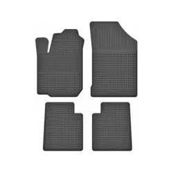 Motohobby Gumene patosnice za Kia Shuma (97-05)