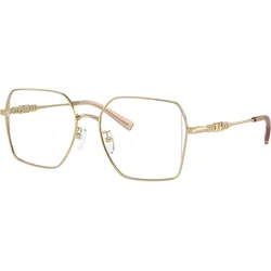 Michael Kors Yunan Naočare MK 3082D 1014