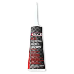 WYNNS HPLS (+ stop leak) aditiv za menjač 125 mL