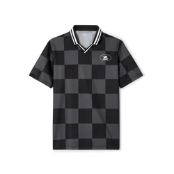 Moška polo majica Celio Nesoda
