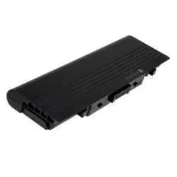 POWERY Akumulator Dell FP282 6600mAh