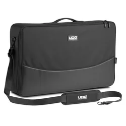 UDG Urbanite MIDI Controller Sleeve Large Blk