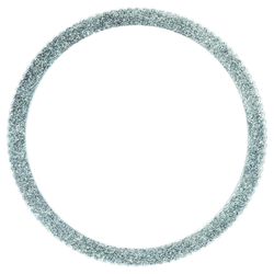 BOSCH Redukcioni prsten za list kružne testere 30x25.4x1.5mm