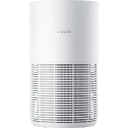 Xiaomi prečišćivač zraka Pet Care AC-M30-SC, BHR9969EU