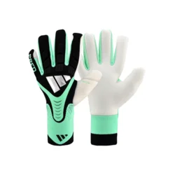 Adidas golmanske rukavice Predator Pro NC Final Rush
