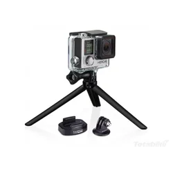 GoPro Tripod Mounts Nastavak za Tripod