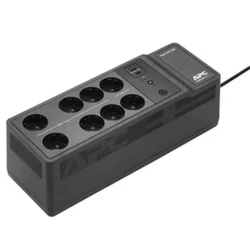APC 850VA520W BE850G2-GR, desktop