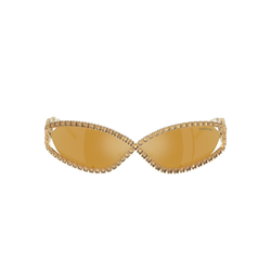 Swarovski Naočare za sunce SK 7024 40047P