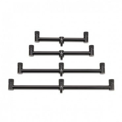 Anaconda Blaxx Buzzer Barr 3 rod