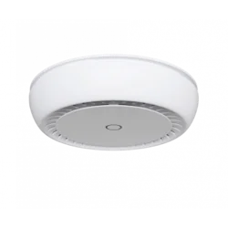 Ruter VPN MikroTik cAP XL ac plafonski / zidni WiFi AC1200Mb/s