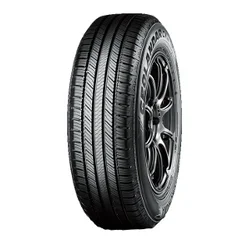 Yokohama Geolandar CV G058 ( 255/60 R19 113V XL )
