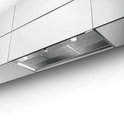 FABER IN-NOVA COMFORT EV8 XA60 kuhinjska napa