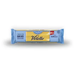 IELLO Makaron spaghetti Gran 500g -
