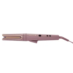 REMINGTON Uvijač za kosu CI8930 rotirajući AirVive