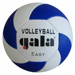 Gala Odbojkarska žoga GALA ENOSTAVNO BP5083S