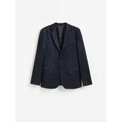 Reserved - Slim fit sako