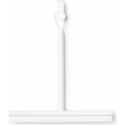 Brabantia Brisalec za tuš kabino - White