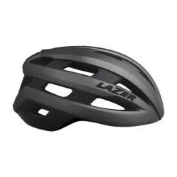 Lazer sphere ce-cpsc/ matte titanium l Kaciga biciklistička ( BLC2227890137 )
