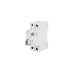Siemens Diferencialno stikalo 2P 10A B 0,03A tip AC 6kA 5SU1356-0KK10