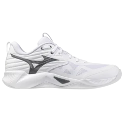 Wave Momentum Pro