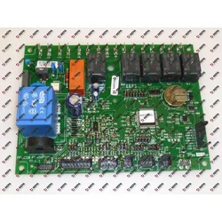 Elektronska plošča ELECTROLUX PROFESSIONAL