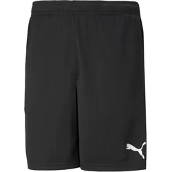 Kratke hlače Puma teamRISE Training Shorts