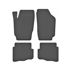 Motohobby Gumene patosnice za VW Polo IV (01-09)