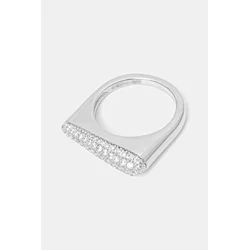 Prstan Guess